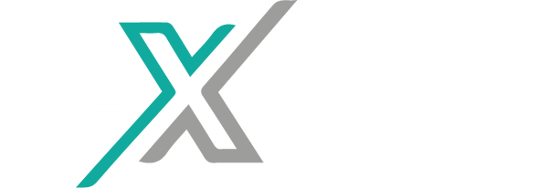 Flexmount